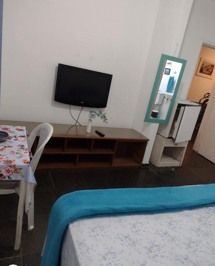 Pousada Do Sossego - Conceicao De Jacarei - Mangaratiba - Rj Kültér fotó